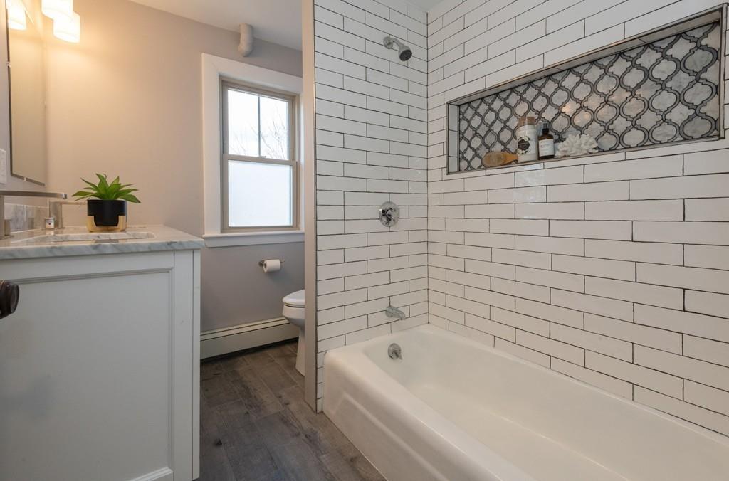 139 R High Street Danvers, MA 01923 - Photo 23 of 30 Gallery Image 23