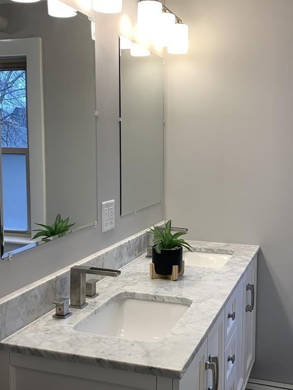 139 R High Street Danvers, MA 01923 - Photo 25 of 30 Gallery Image 25