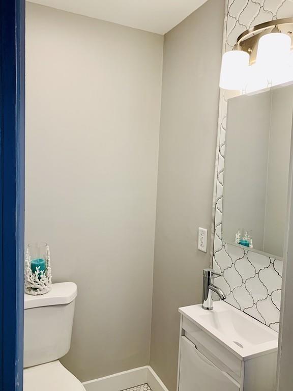 139 R High Street Danvers, MA 01923 - Photo 26 of 30 Gallery Image 26