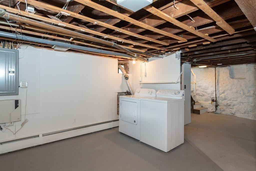139 R High Street Danvers, MA 01923 - Photo 27 of 30 Gallery Image 27