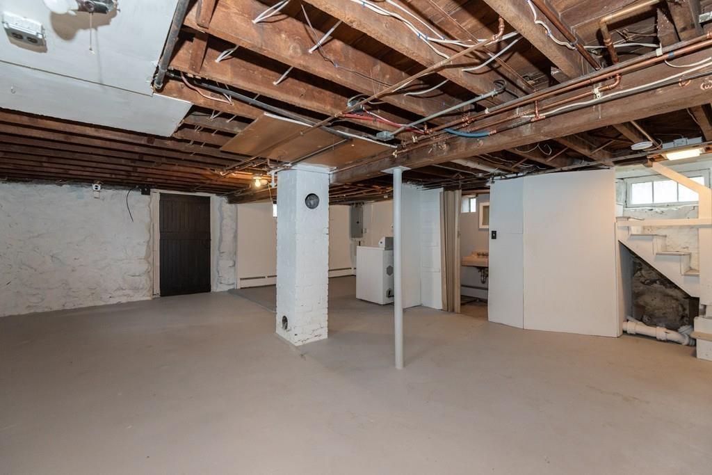 139 R High Street Danvers, MA 01923 - Photo 29 of 30 Gallery Image 29