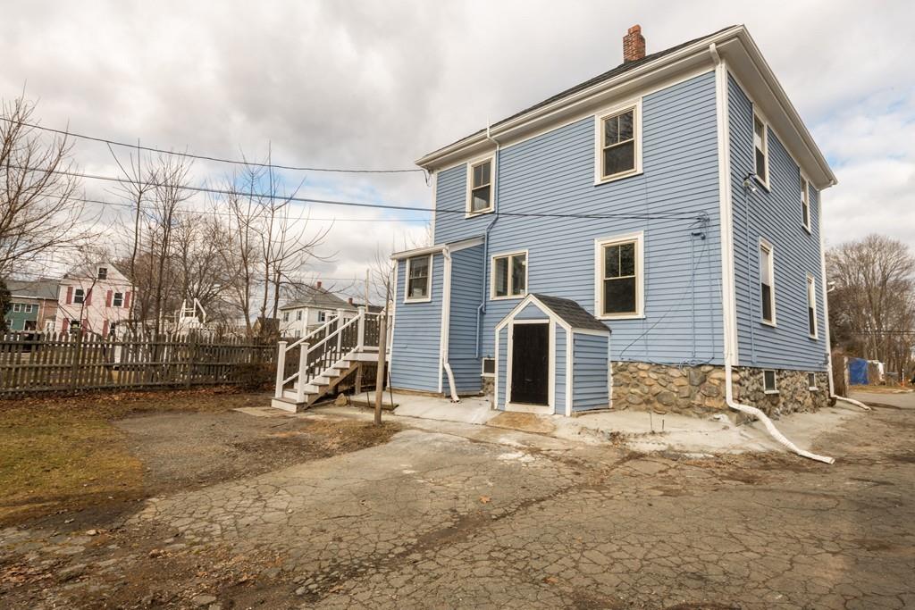 139 R High Street Danvers, MA 01923 - Photo 4 of 30 Gallery Image 4