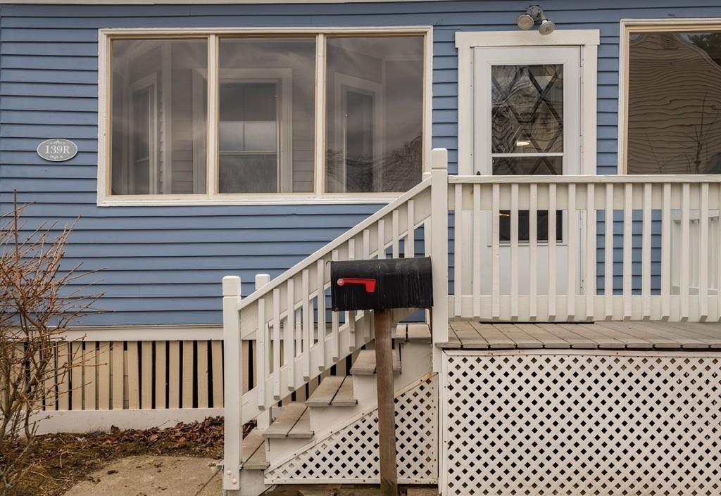 139 R High Street Danvers, MA 01923 - Photo 5 of 30 Gallery Image 5