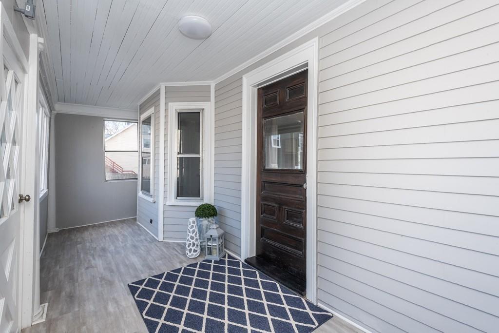 139 R High Street Danvers, MA 01923 - Photo 6 of 30 Gallery Image 6