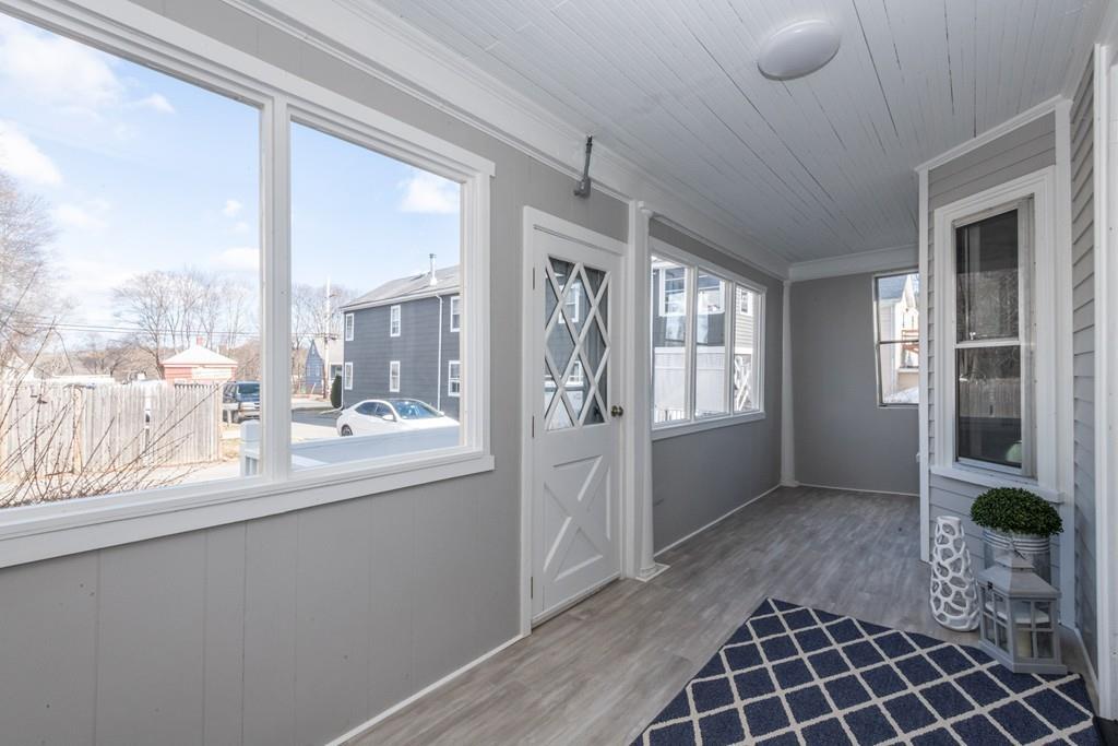 139 R High Street Danvers, MA 01923 - Photo 7 of 30 Gallery Image 7