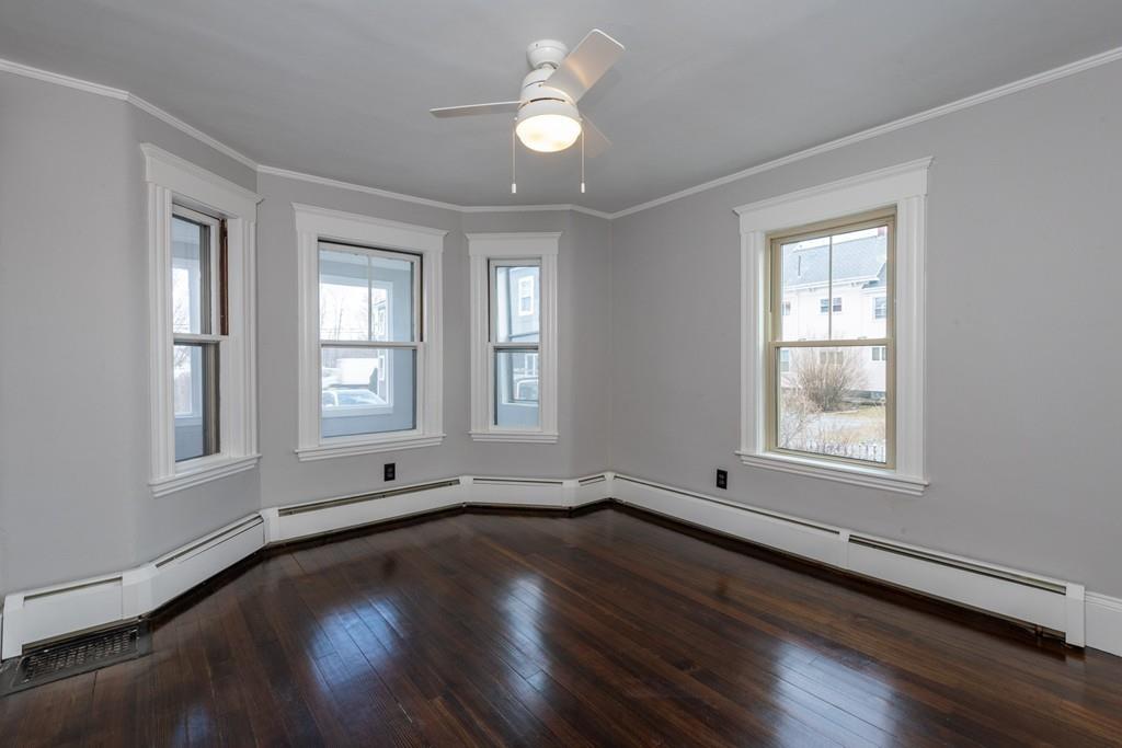139 R High Street Danvers, MA 01923 - Photo 8 of 30 Gallery Image 8