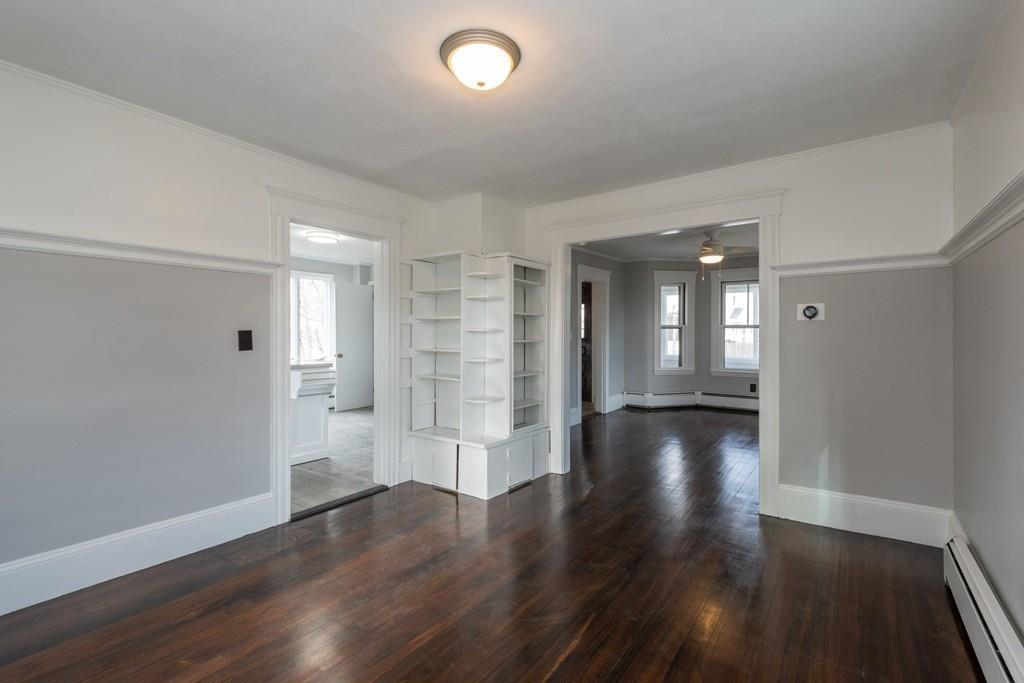 139 R High Street Danvers, MA 01923 - Photo 9 of 30 Gallery Image 9