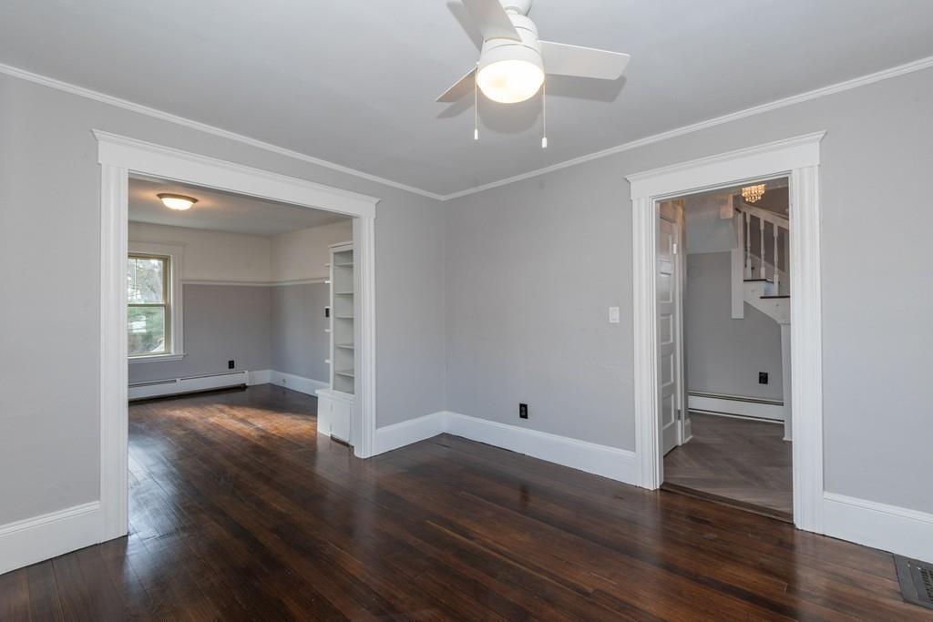 139 R High Street Danvers, MA 01923 - Photo 10 of 30 Gallery Image 10