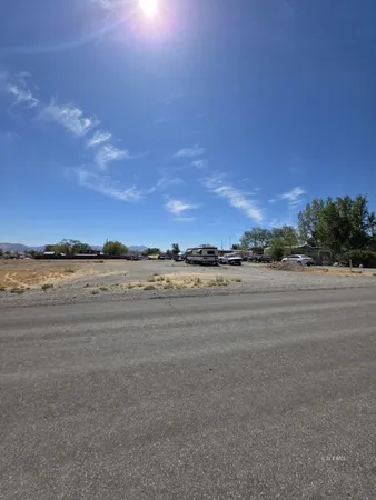 $12,000 | 281 2nd Street, Crescent Valley, NV 89821