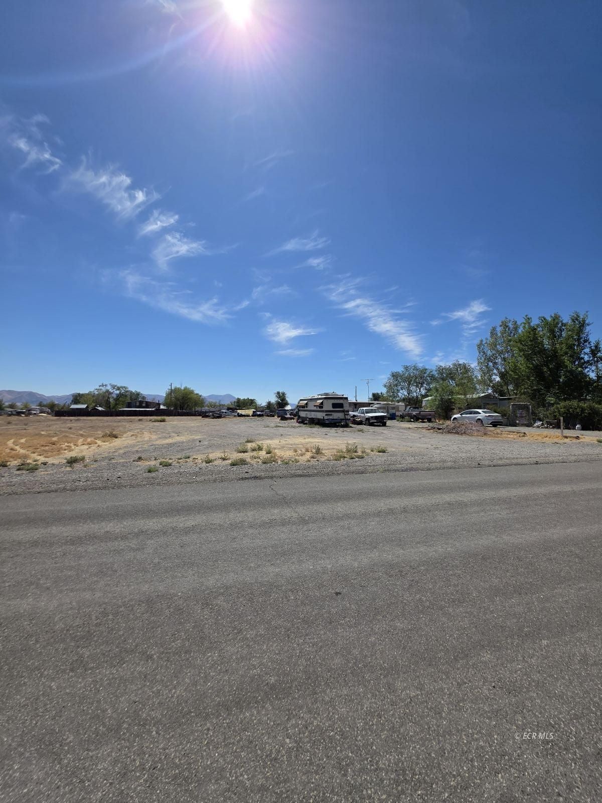 281 2nd Street Crescent Valley, NV 89821 - Photo 1 of 7 Gallery Image 1