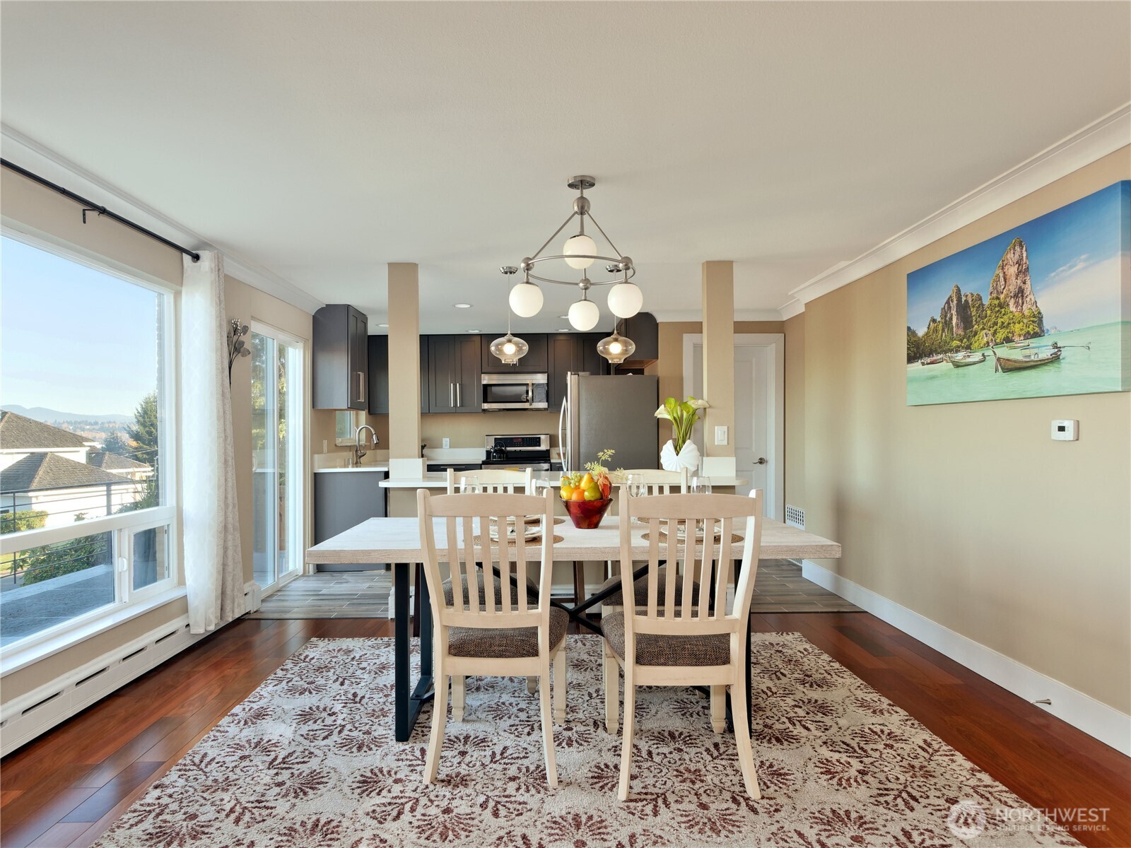 7809 South Sunnycrest Road Seattle, WA 98178 - Photo 11 of 21