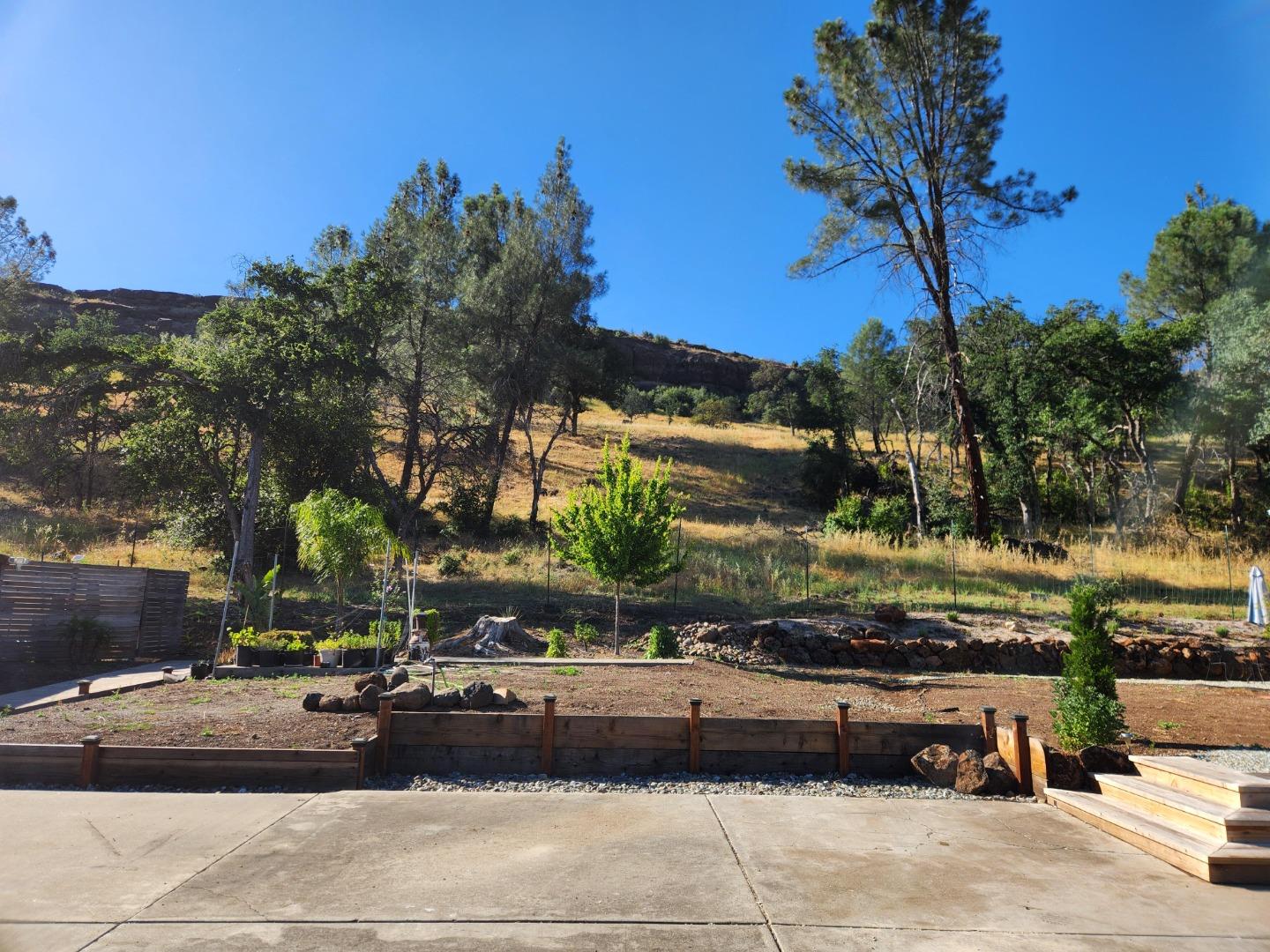 1141 Honey Run Road Chico, CA 95928 - Photo 17 of 38