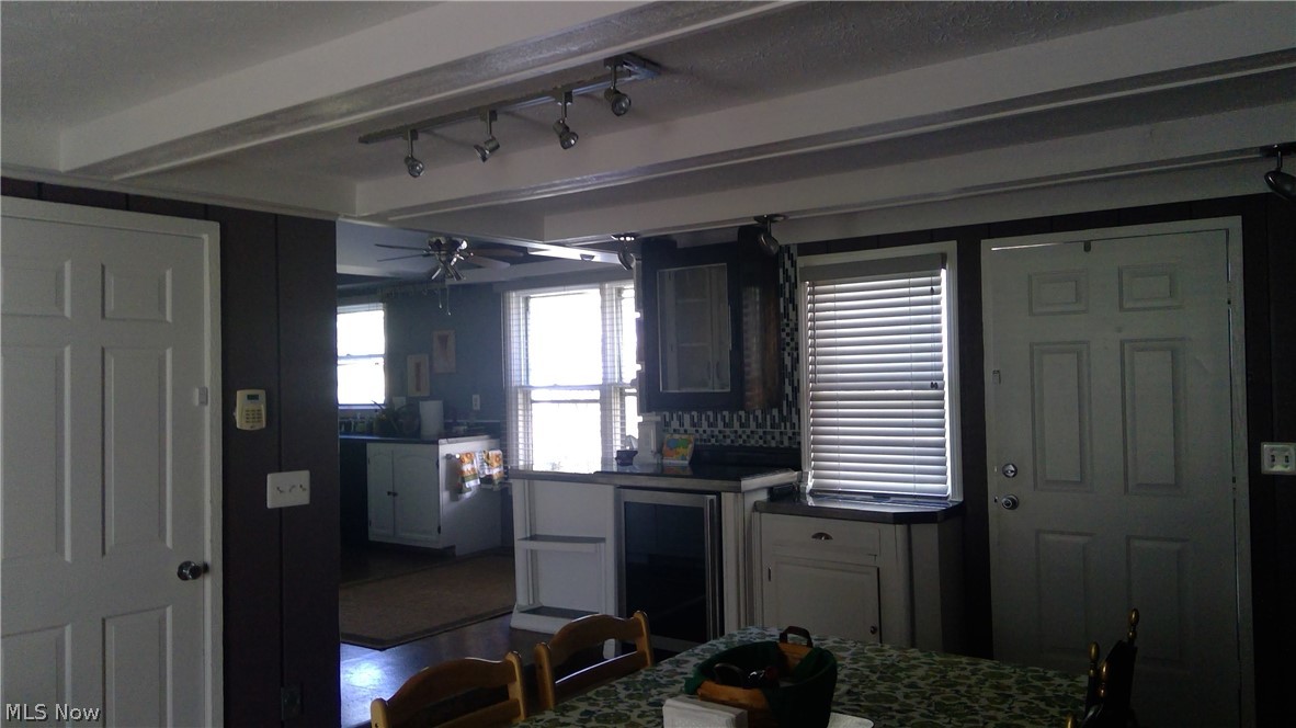 2600 Forman Road Austinburg, OH 44010 - Photo 8 of 31 Gallery Image 8