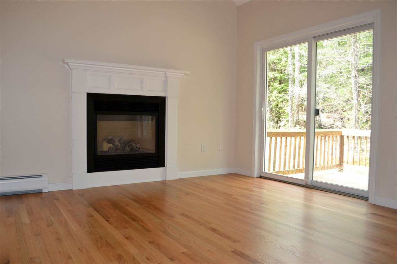 60 Gulf Road Lyndeborough, NH 03082 - Photo 11 of 39