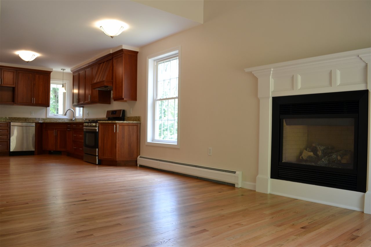 60 Gulf Road Lyndeborough, NH 03082 - Photo 12 of 39