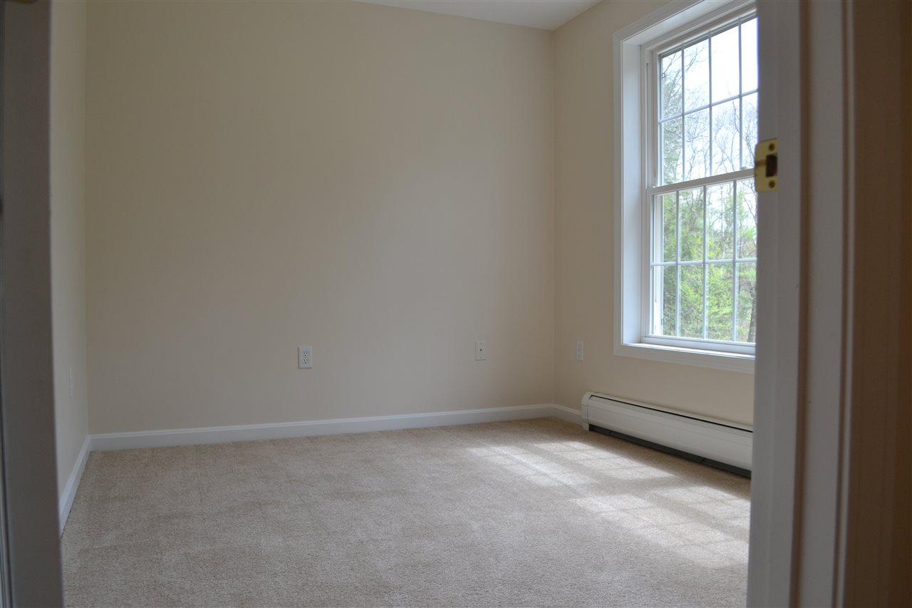 60 Gulf Road Lyndeborough, NH 03082 - Photo 13 of 39