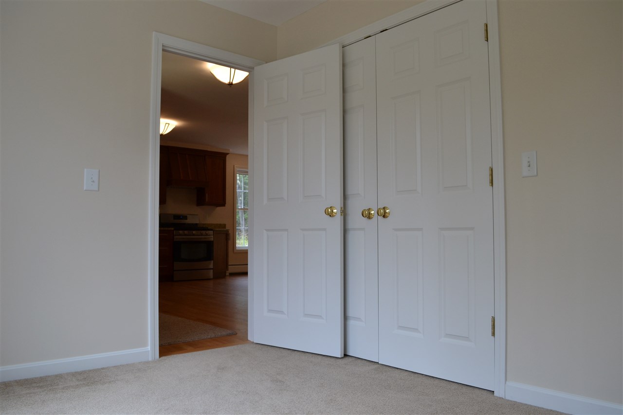 60 Gulf Road Lyndeborough, NH 03082 - Photo 14 of 39