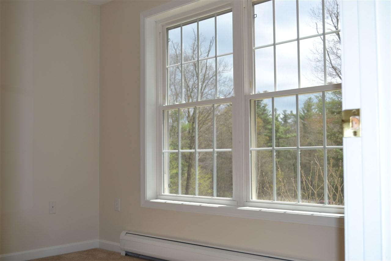 60 Gulf Road Lyndeborough, NH 03082 - Photo 15 of 39