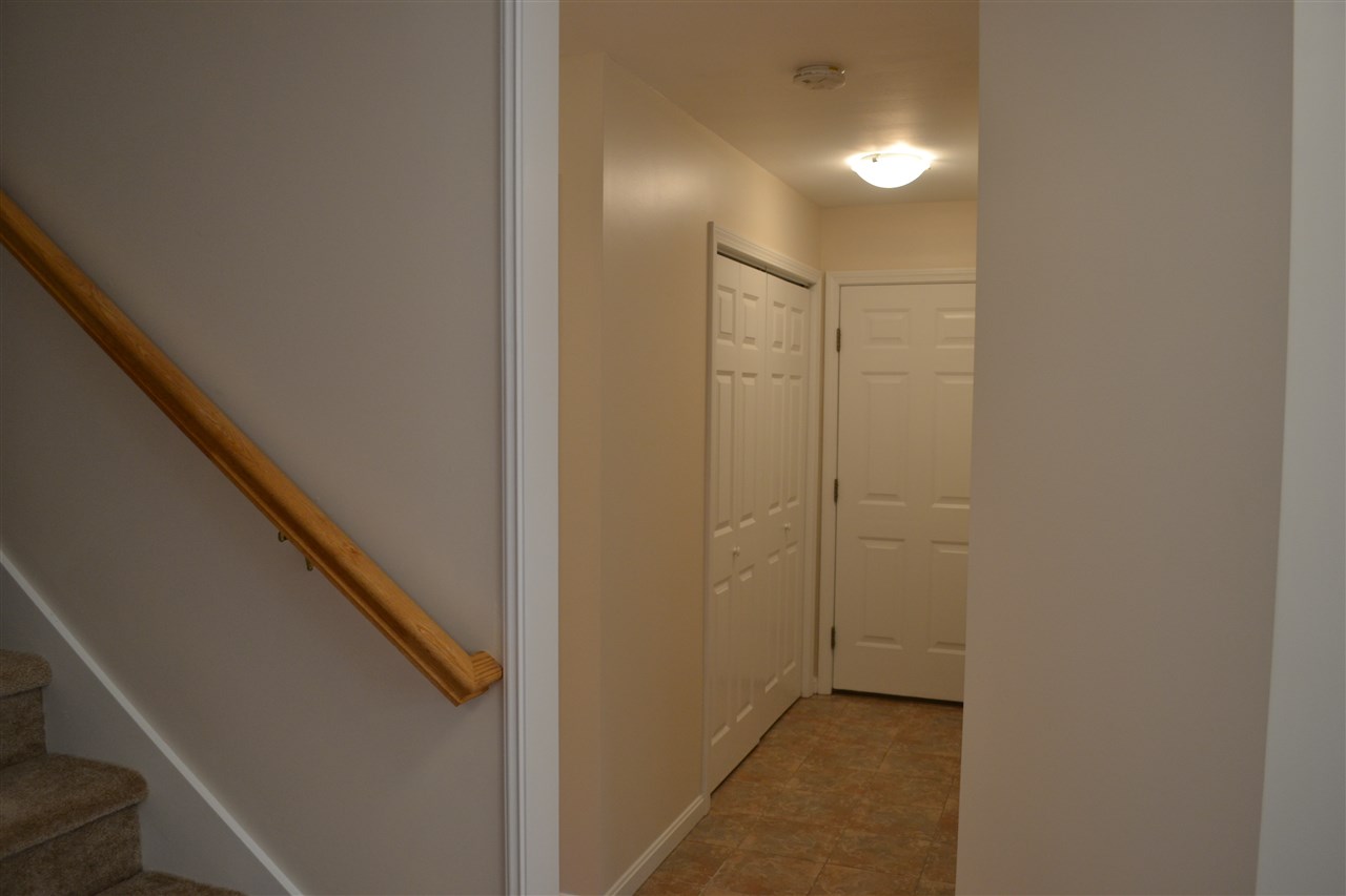 60 Gulf Road Lyndeborough, NH 03082 - Photo 17 of 39