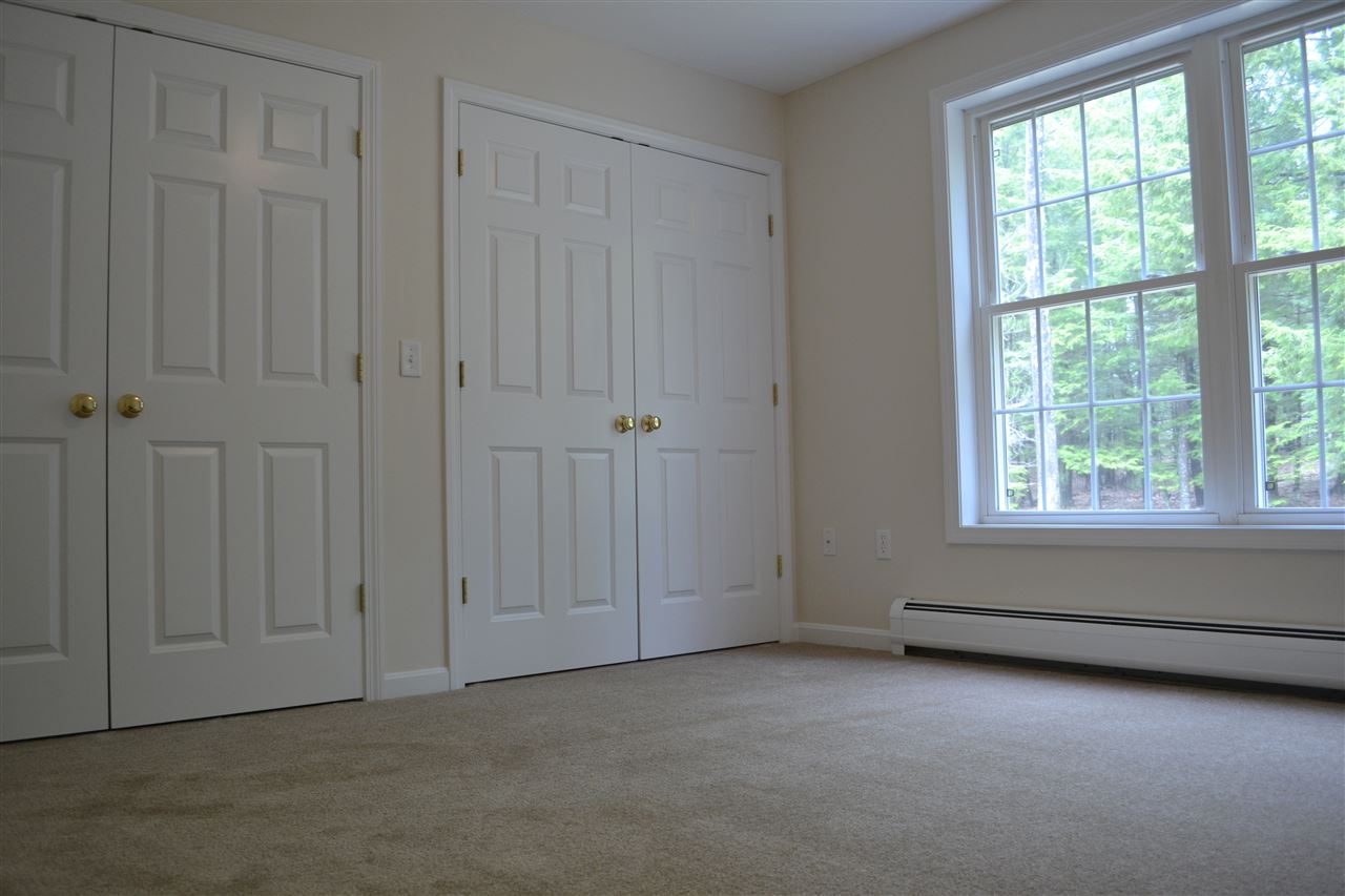 60 Gulf Road Lyndeborough, NH 03082 - Photo 20 of 39