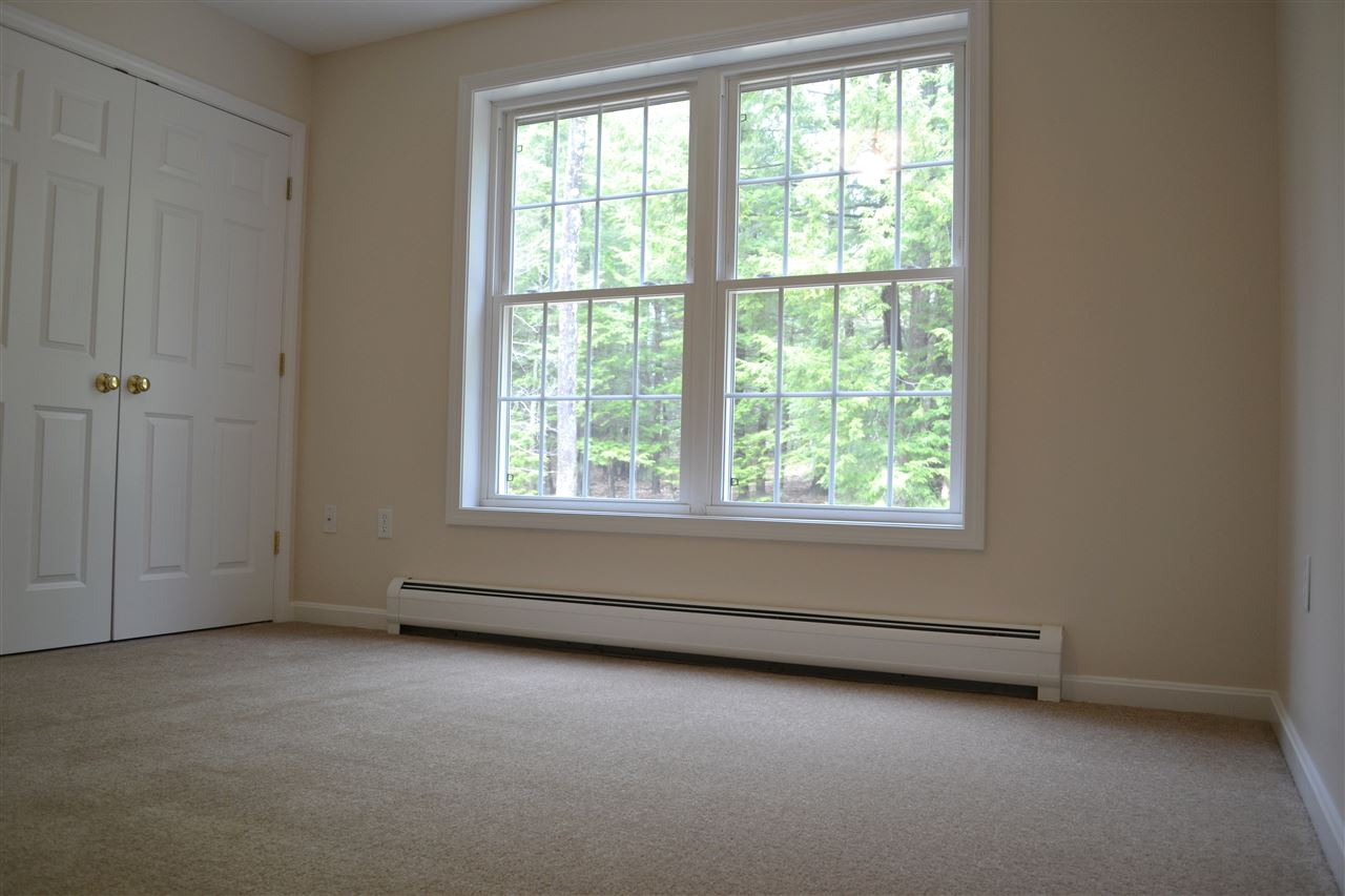 60 Gulf Road Lyndeborough, NH 03082 - Photo 21 of 39