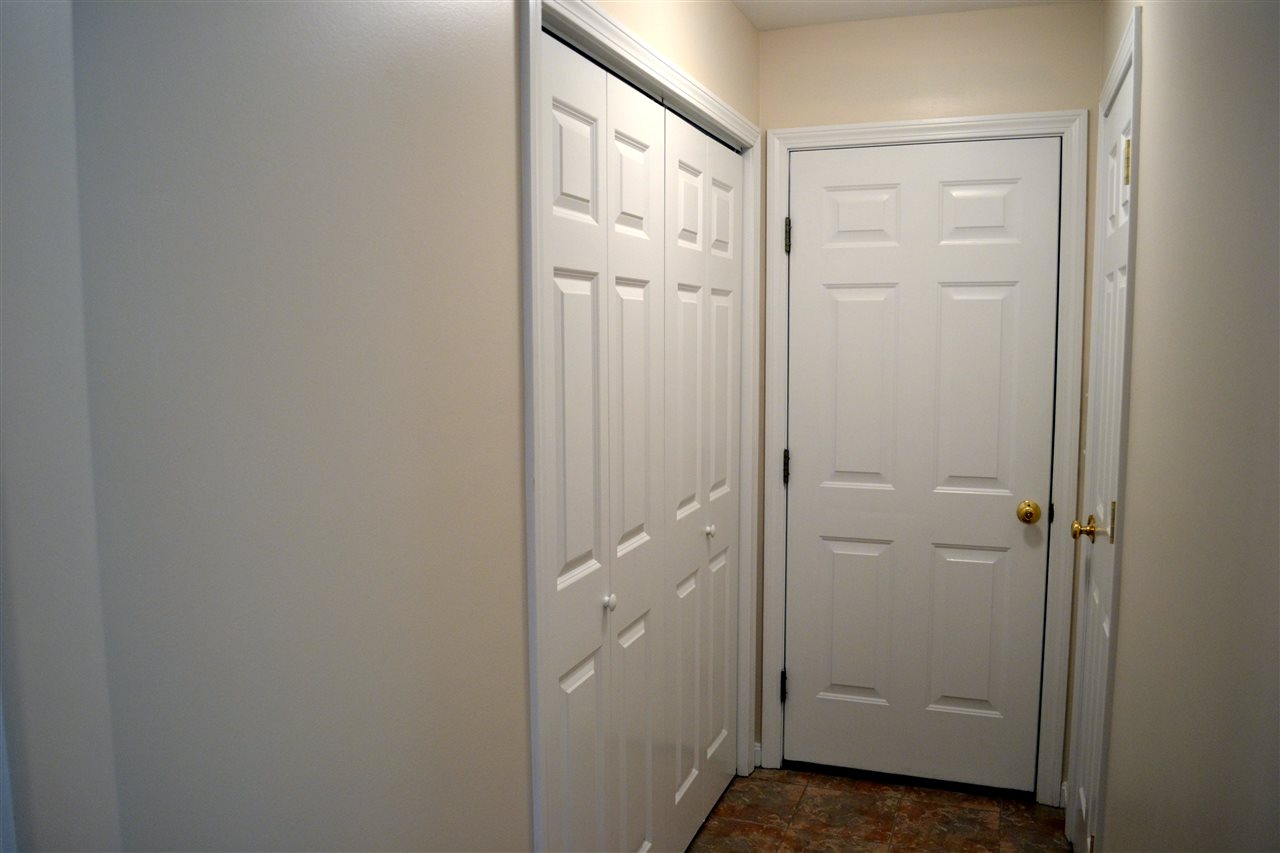 60 Gulf Road Lyndeborough, NH 03082 - Photo 22 of 39