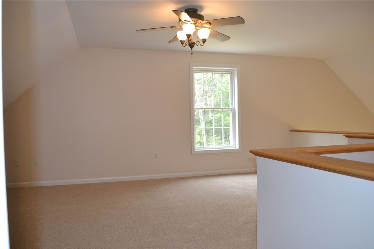 60 Gulf Road Lyndeborough, NH 03082 - Photo 23 of 39