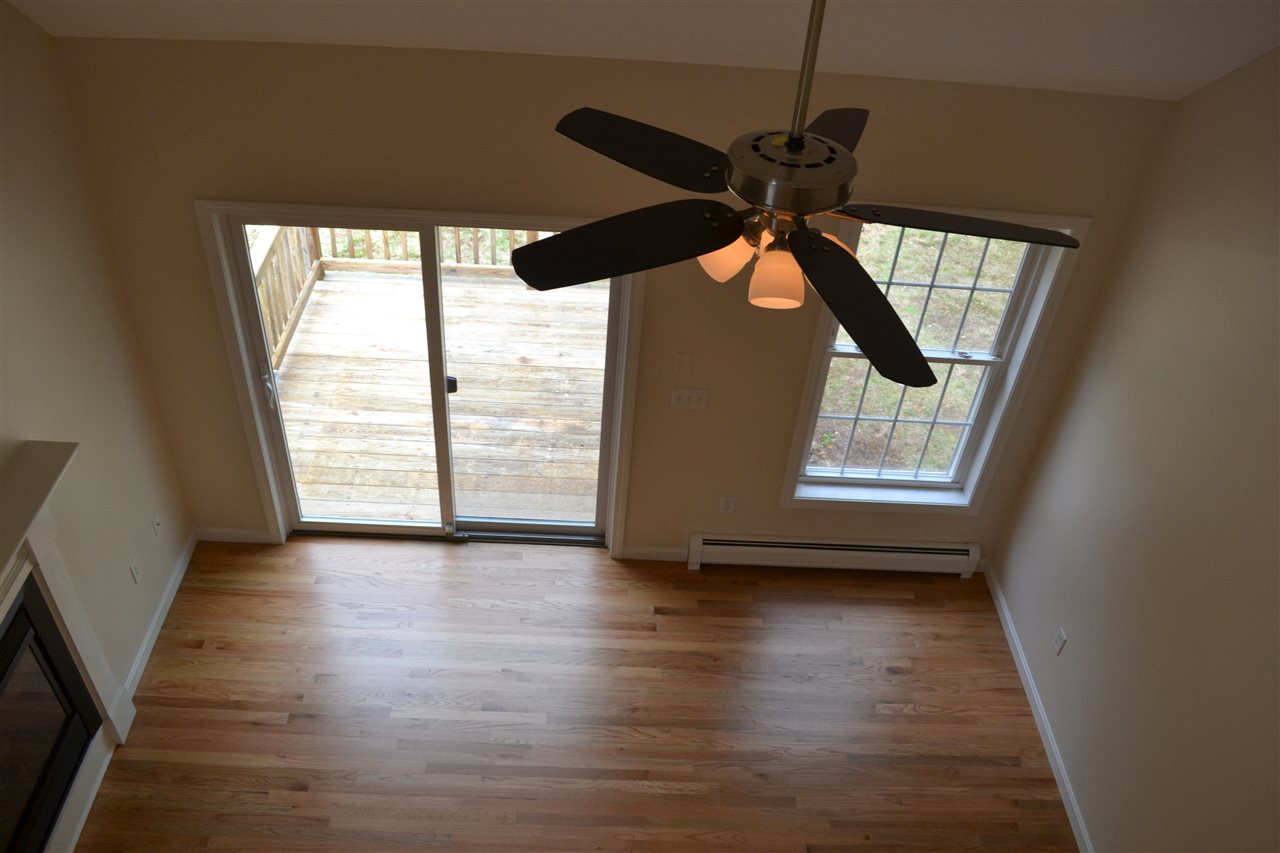 60 Gulf Road Lyndeborough, NH 03082 - Photo 25 of 39