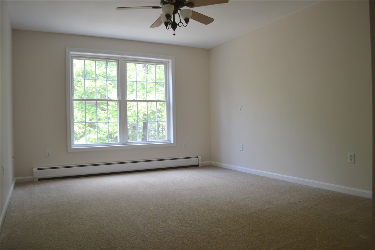 60 Gulf Road Lyndeborough, NH 03082 - Photo 28 of 39