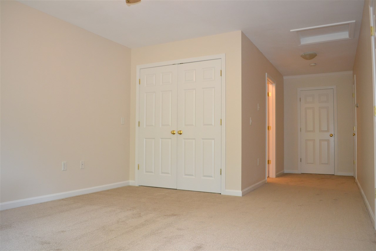 60 Gulf Road Lyndeborough, NH 03082 - Photo 30 of 39