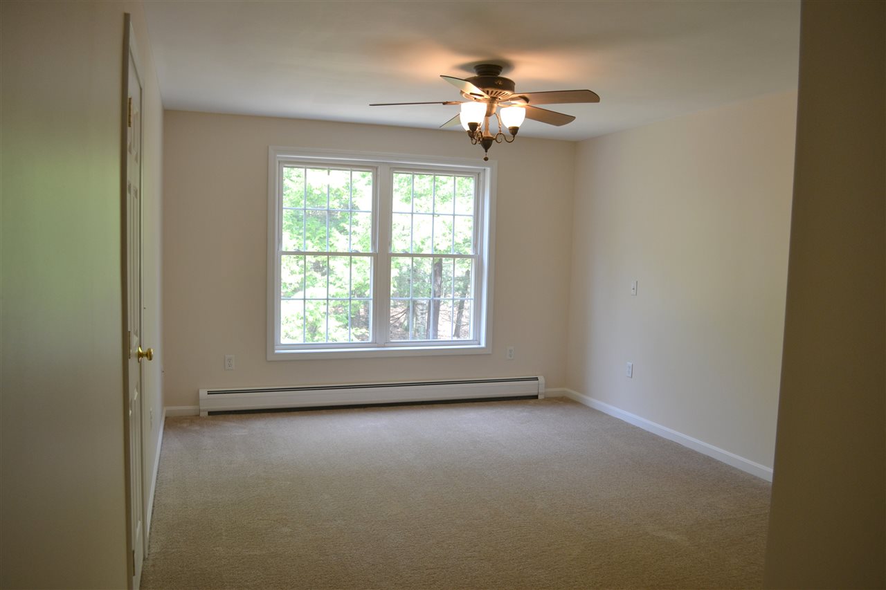 60 Gulf Road Lyndeborough, NH 03082 - Photo 31 of 39