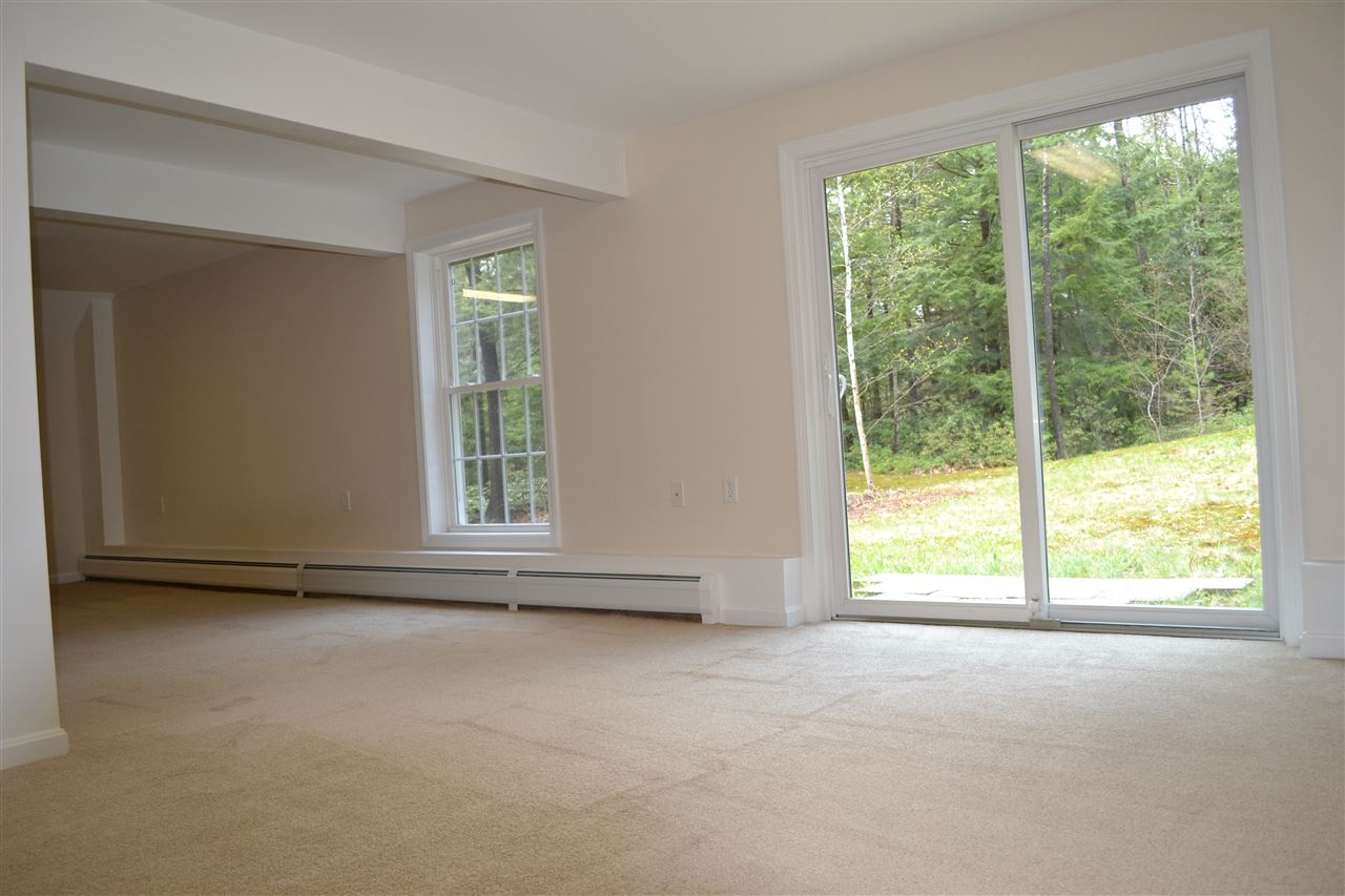 60 Gulf Road Lyndeborough, NH 03082 - Photo 35 of 39