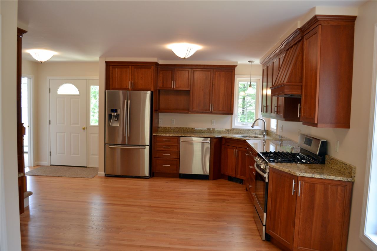 60 Gulf Road Lyndeborough, NH 03082 - Photo 5 of 39