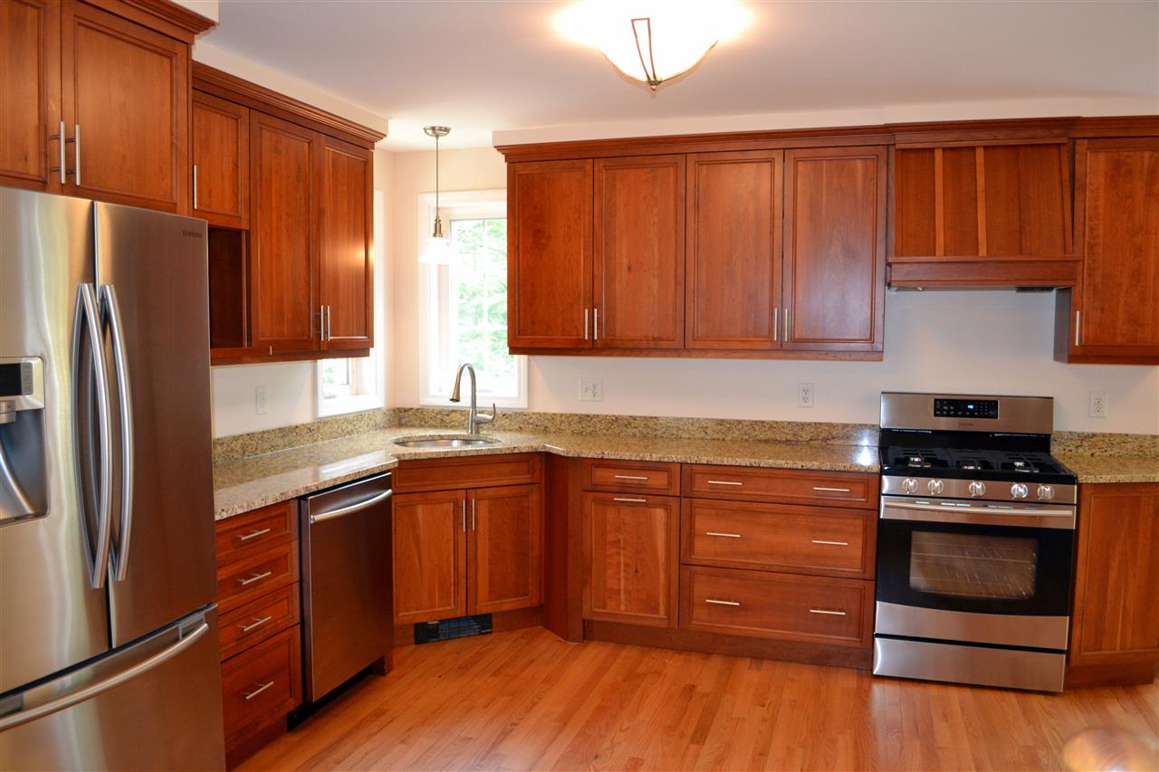 60 Gulf Road Lyndeborough, NH 03082 - Photo 7 of 39