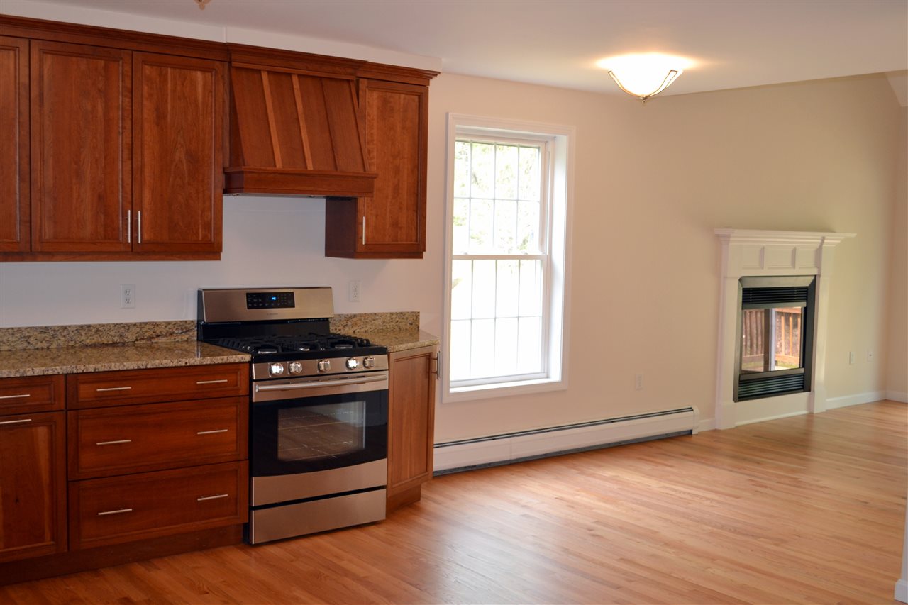 60 Gulf Road Lyndeborough, NH 03082 - Photo 8 of 39