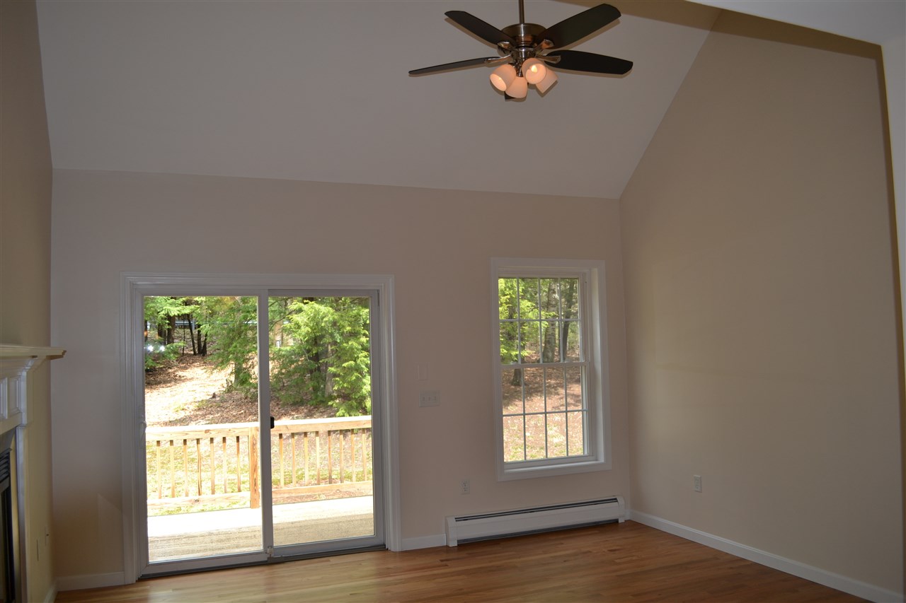 60 Gulf Road Lyndeborough, NH 03082 - Photo 10 of 39