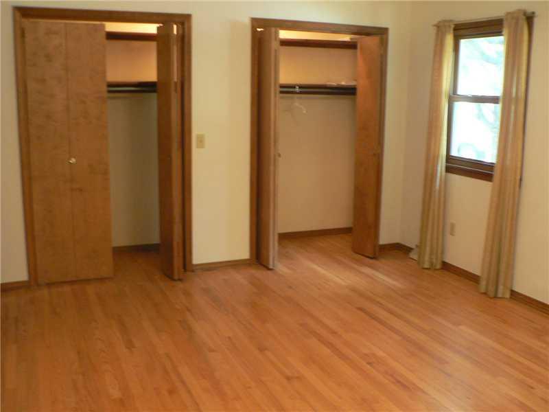 4708 Mounds Road Anderson, IN 46017 - Photo 10 of 23 Gallery Image 10