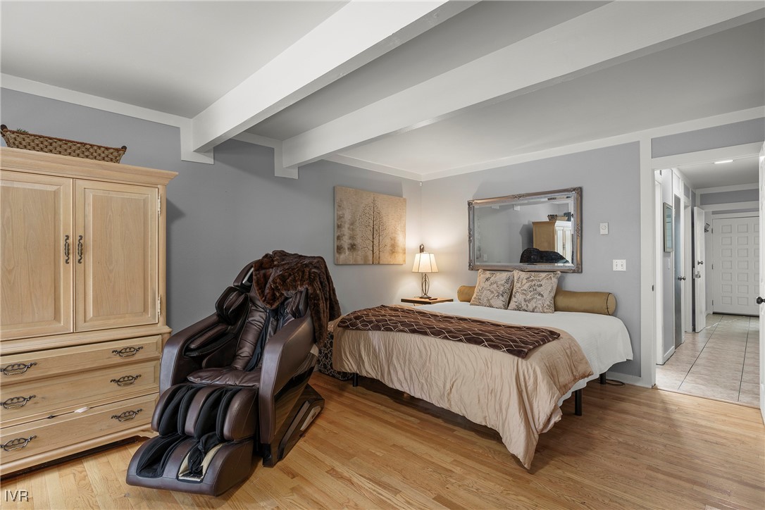 989 Tahoe Boulevard, Unit 61 Incline Village, NV 89451 - Photo 12 of 32