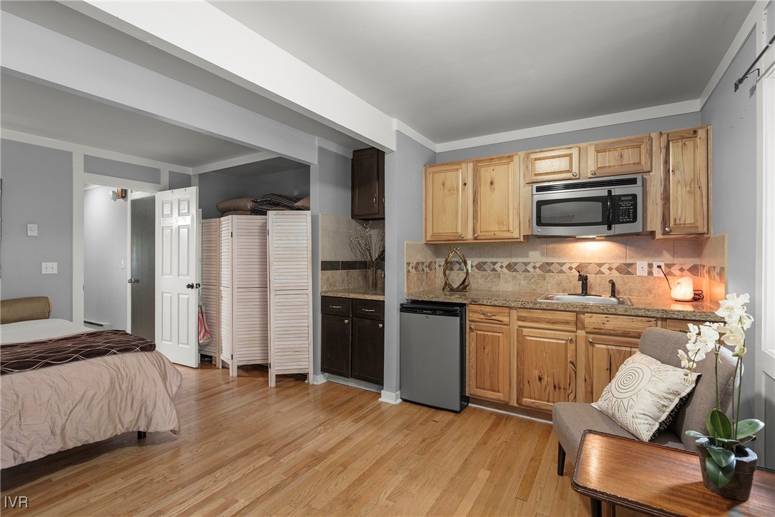 989 Tahoe Boulevard, Unit 61 Incline Village, NV 89451 - Photo 13 of 32