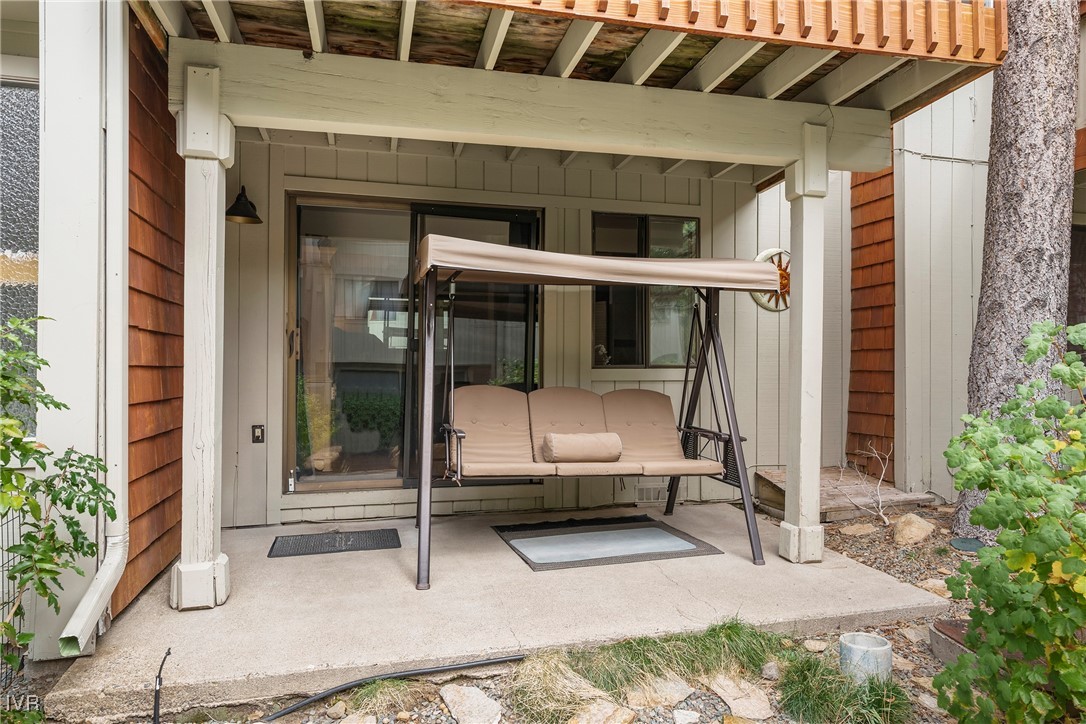 989 Tahoe Boulevard, Unit 61 Incline Village, NV 89451 - Photo 14 of 32