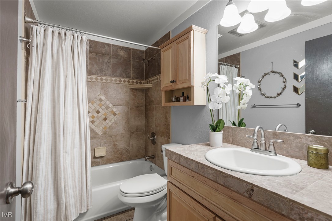 989 Tahoe Boulevard, Unit 61 Incline Village, NV 89451 - Photo 16 of 32