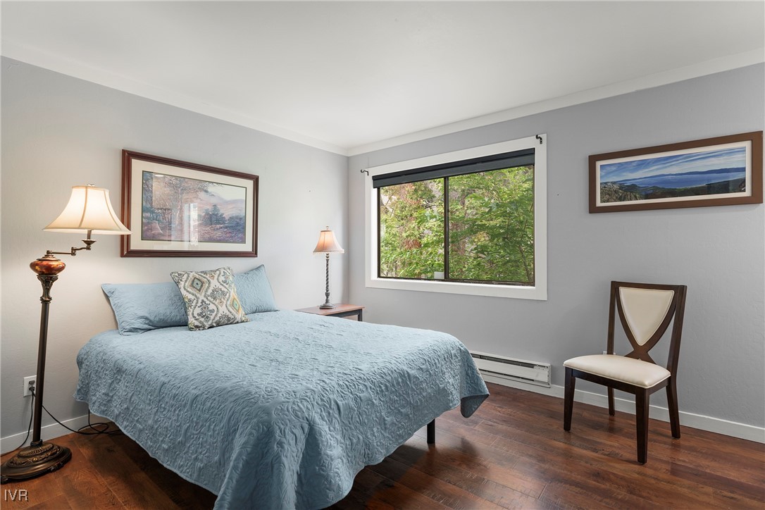 989 Tahoe Boulevard, Unit 61 Incline Village, NV 89451 - Photo 17 of 32