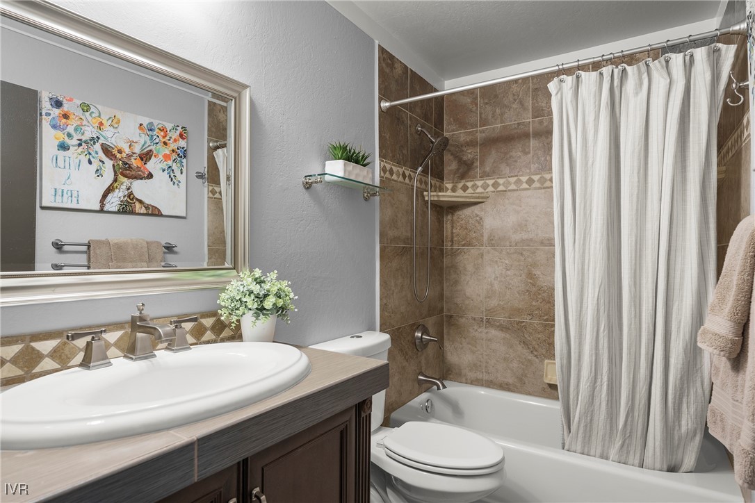 989 Tahoe Boulevard, Unit 61 Incline Village, NV 89451 - Photo 18 of 32