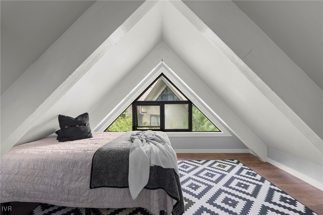 989 Tahoe Boulevard, Unit 61 Incline Village, NV 89451 - Photo 19 of 32