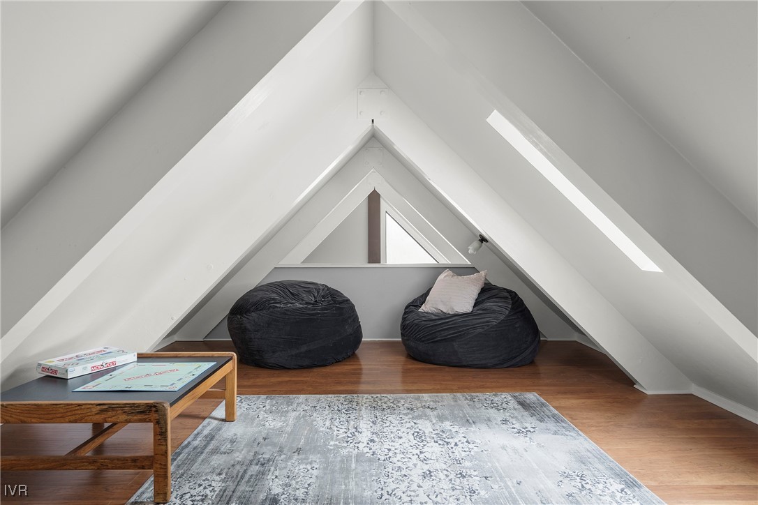 989 Tahoe Boulevard, Unit 61 Incline Village, NV 89451 - Photo 20 of 32