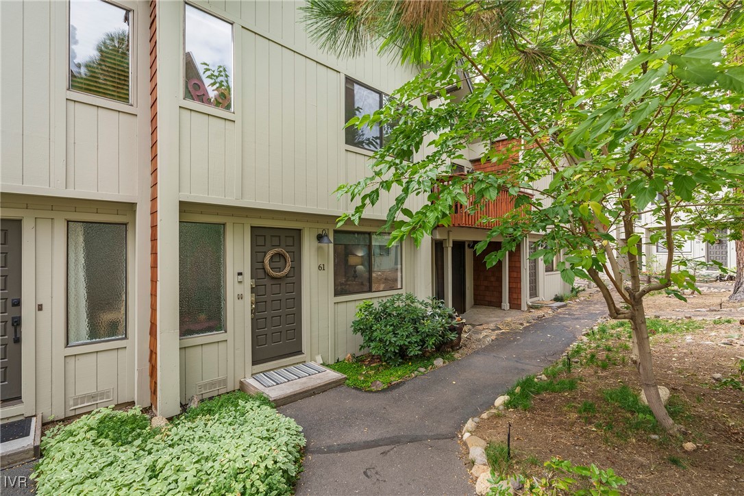 989 Tahoe Boulevard, Unit 61 Incline Village, NV 89451 - Photo 22 of 32