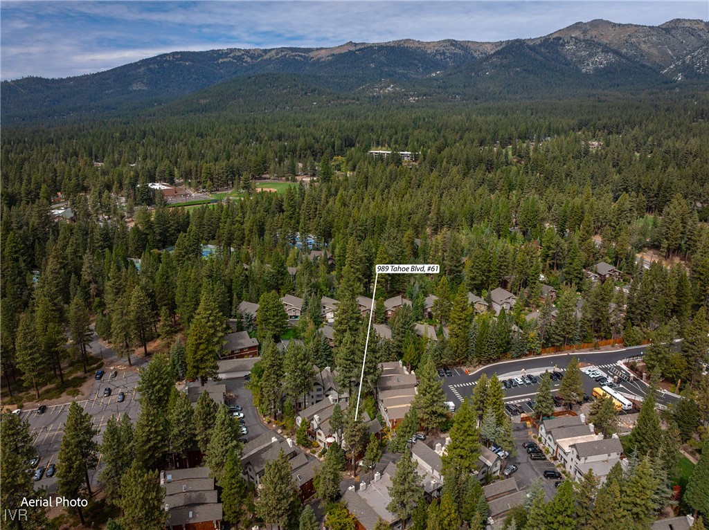989 Tahoe Boulevard, Unit 61 Incline Village, NV 89451 - Photo 24 of 32