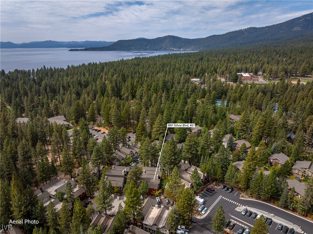 989 Tahoe Boulevard, Unit 61 Incline Village, NV 89451 - Photo 25 of 32