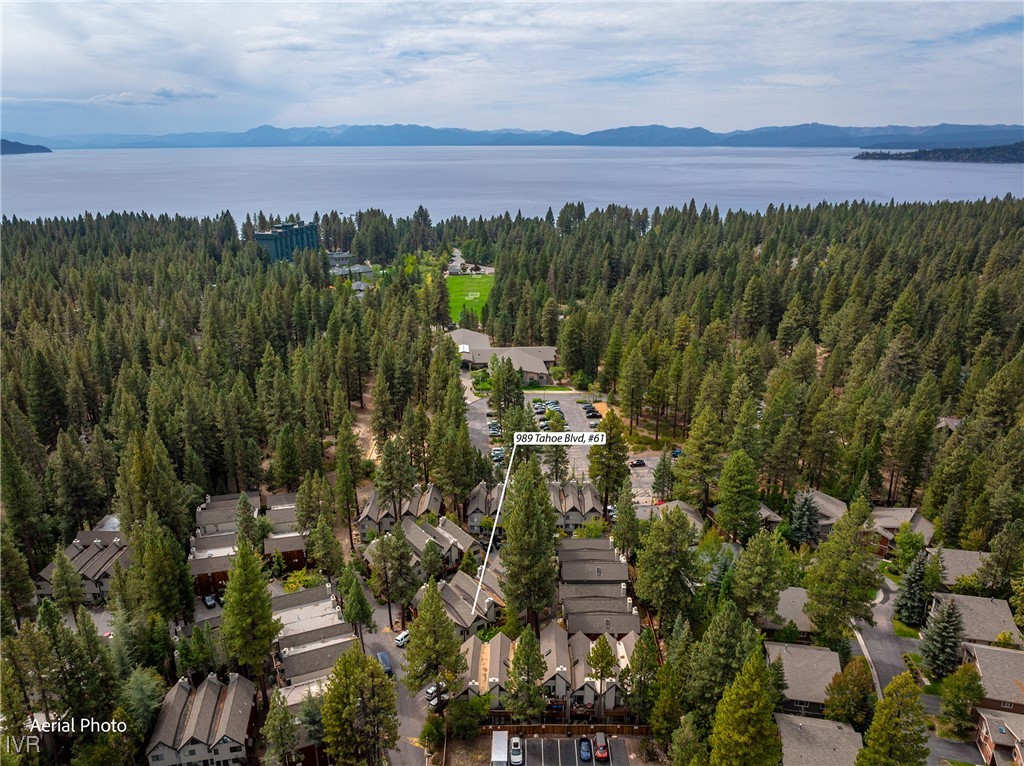 989 Tahoe Boulevard, Unit 61 Incline Village, NV 89451 - Photo 26 of 32