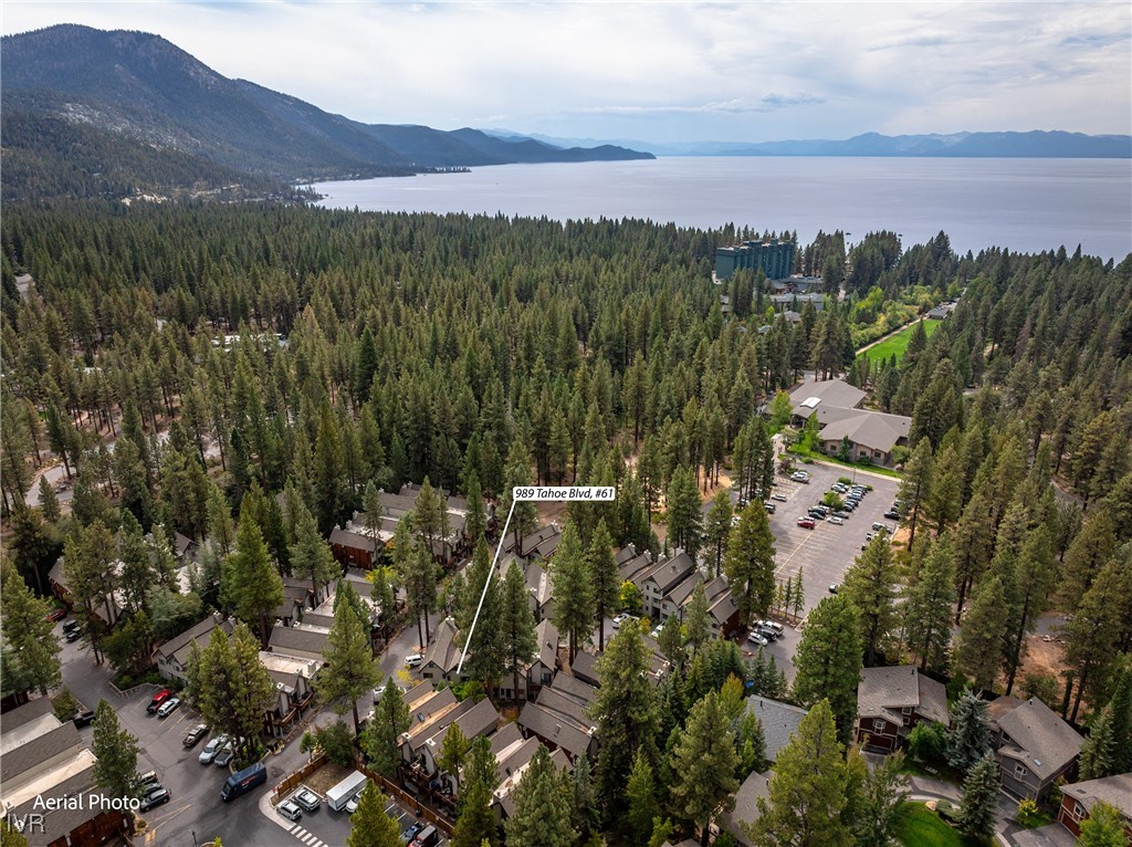 989 Tahoe Boulevard, Unit 61 Incline Village, NV 89451 - Photo 27 of 32